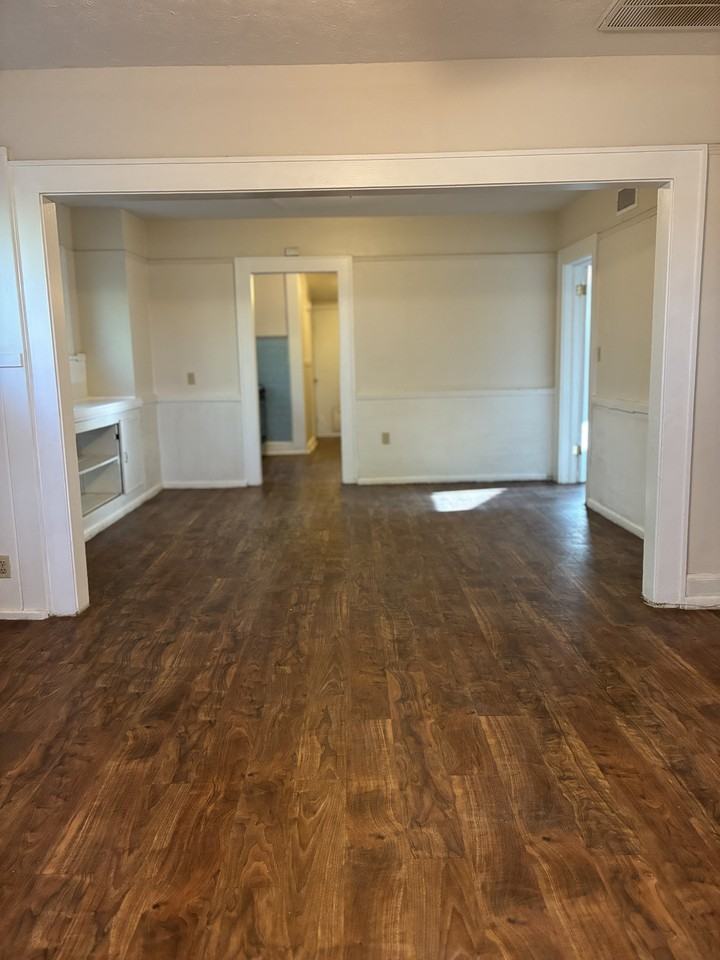 3017 Lebanon Ave #1 - Photo 7 of 28