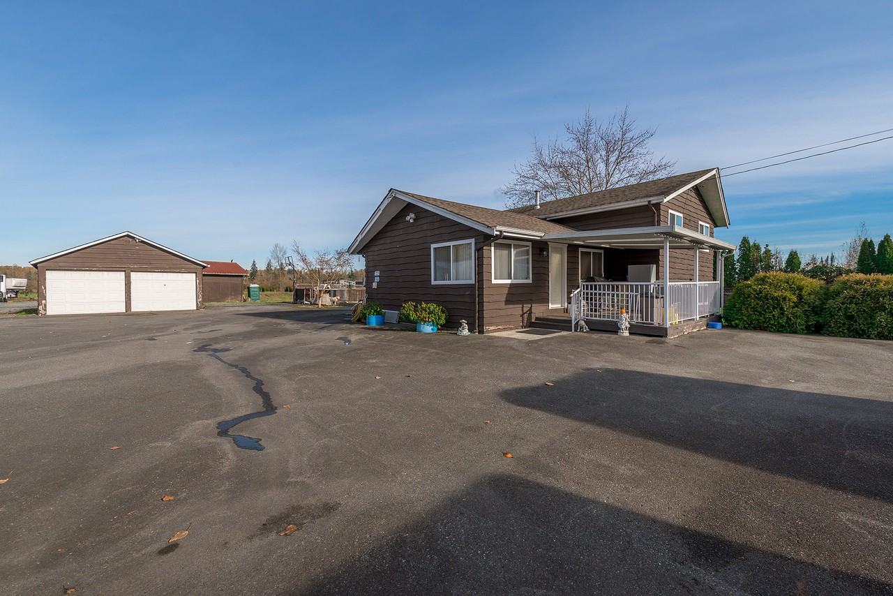 17023 88 Avenue - Photo 2 of 19