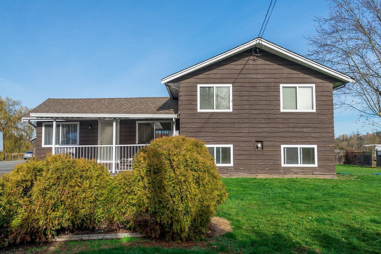 17023 88 Avenue - Photo 5 of 19