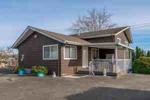 featured image of 17023 88 Avenue