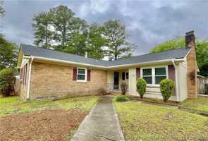 featured image of 717 Rockwood Dr