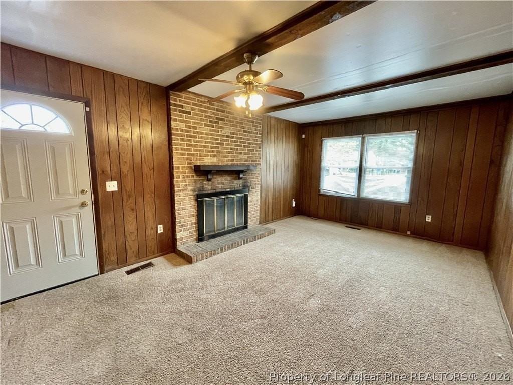 717 Rockwood Dr - Photo 3 of 24