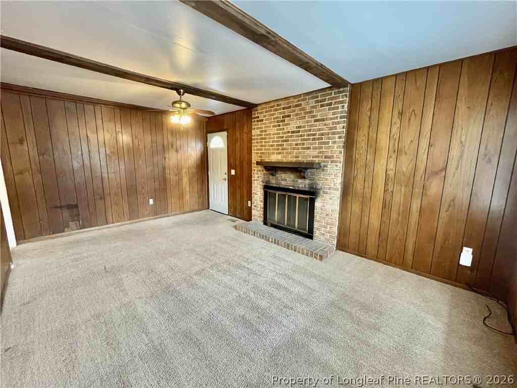 717 Rockwood Dr - Photo 4 of 24