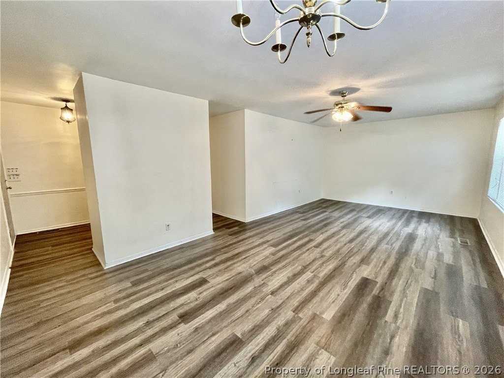 717 Rockwood Dr - Photo 5 of 24