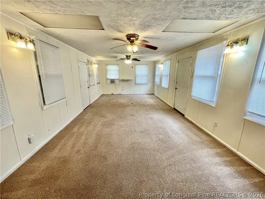 717 Rockwood Dr - Photo 6 of 24