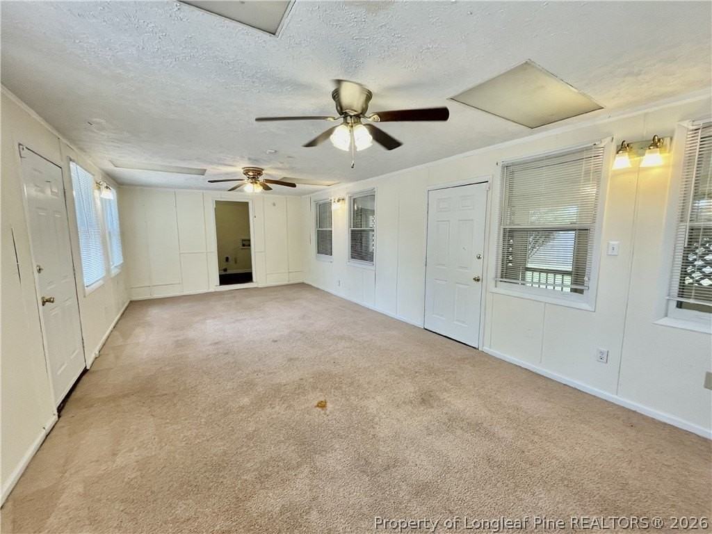 717 Rockwood Dr - Photo 7 of 24