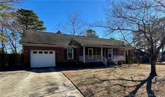 715 Prestige Blvd - Photo 1 of 1
