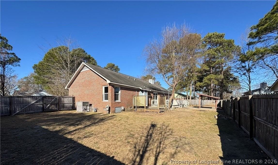 715 Prestige Blvd - Photo 2 of 2