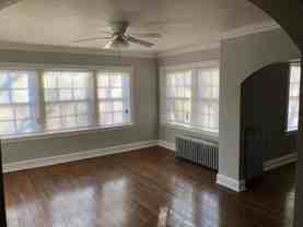1712 W Albion Ave - Photo 1 of 1