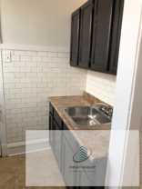 6364 N Hermitage Ave - Photo 1 of 1