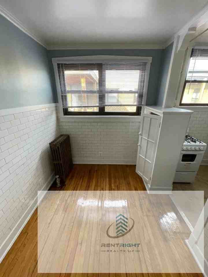 6364 N Hermitage Ave #6378-2 - Photo 2 of 13