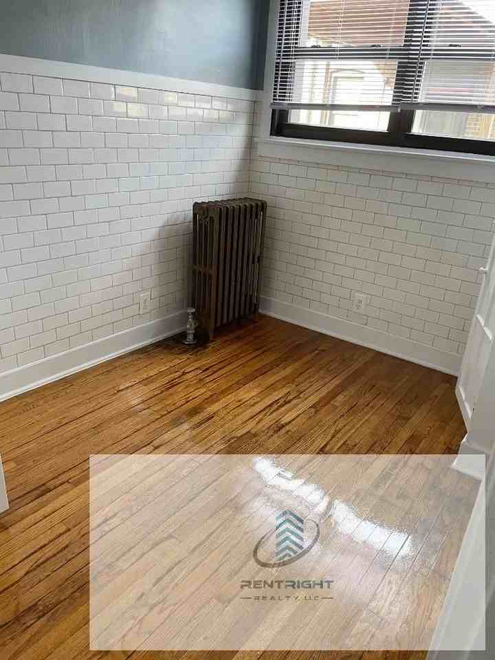 6364 N Hermitage Ave #6378-2 - Photo 4 of 13