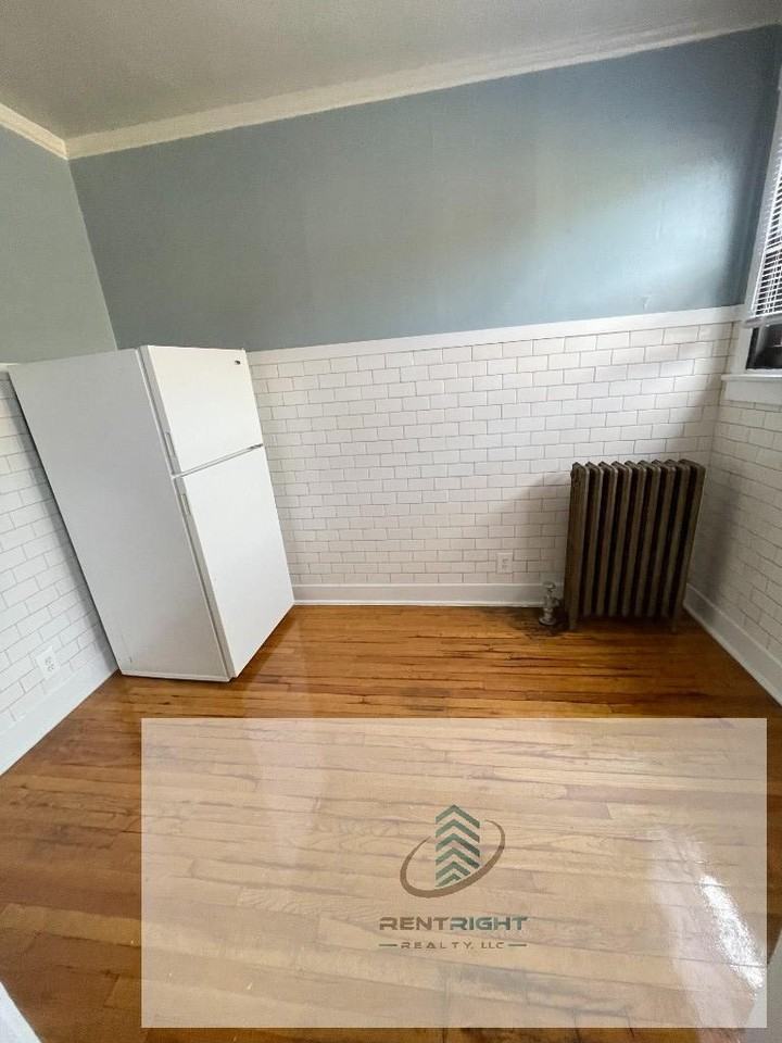 6364 N Hermitage Ave #6378-2 - Photo 5 of 13