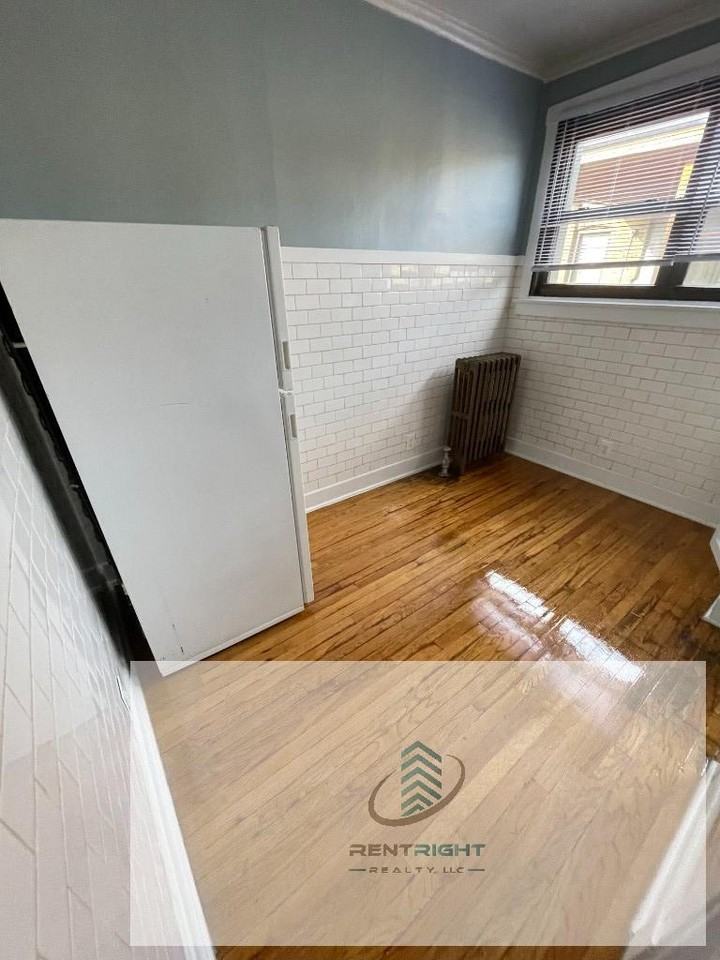 6364 N Hermitage Ave #6378-2 - Photo 6 of 13