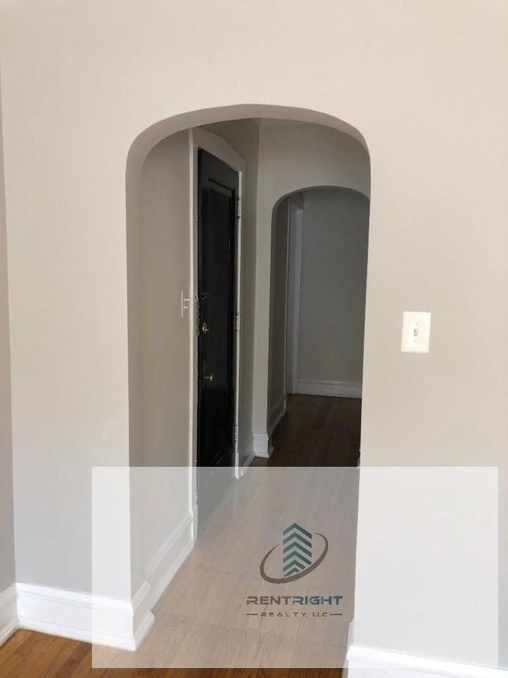 6364 N Hermitage Ave #6378-2 - Photo 7 of 13