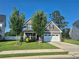 1814 Bluffside Dr - Photo 1 of 1