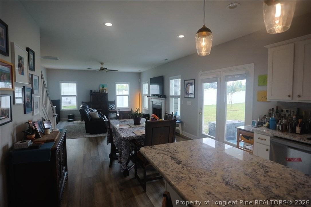 1814 Bluffside Dr - Photo 2 of 20