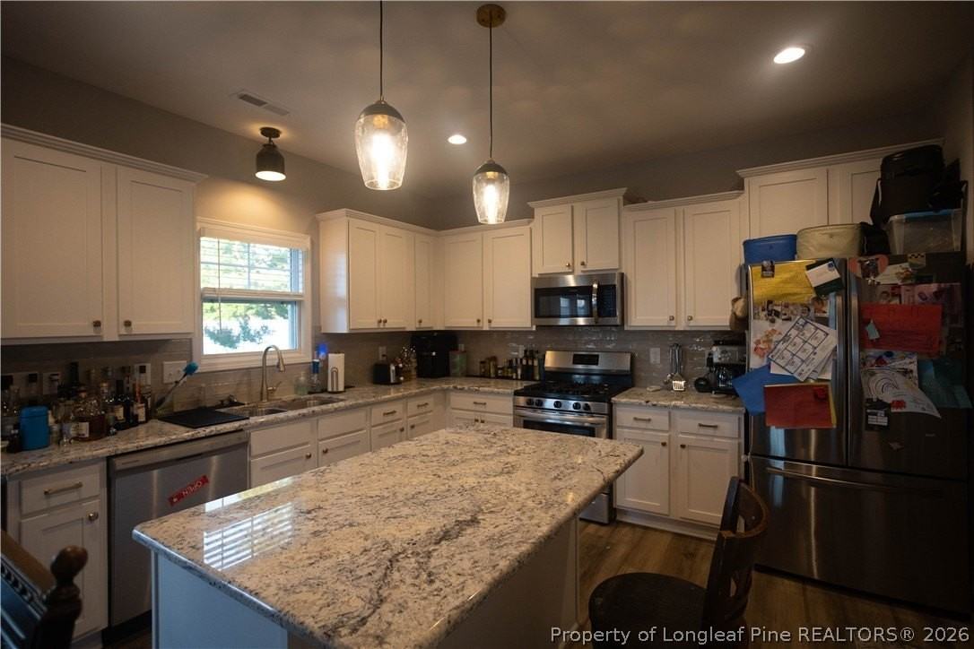 1814 Bluffside Dr - Photo 3 of 20