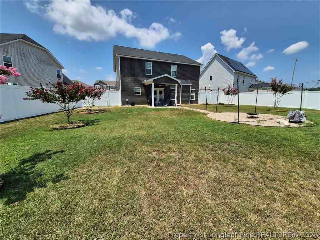 1814 Bluffside Dr - Photo 4 of 20