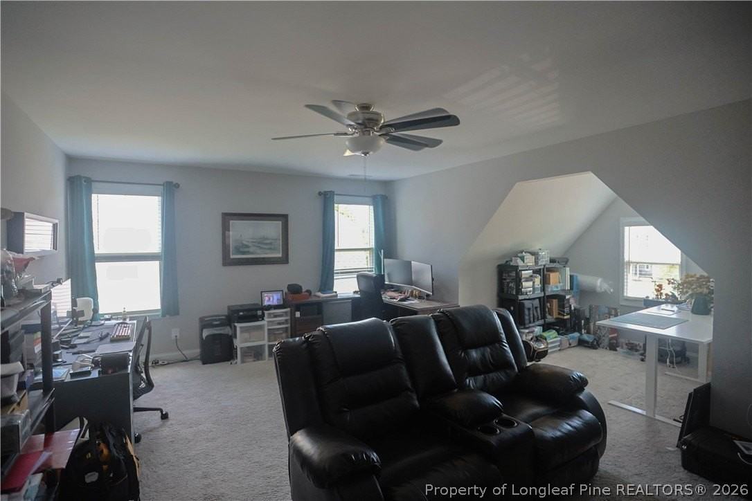 1814 Bluffside Dr - Photo 5 of 20