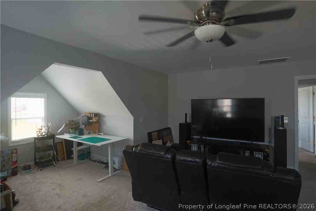 1814 Bluffside Dr - Photo 6 of 20