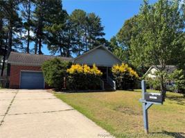 featured image of 5190 Shoveler Ct