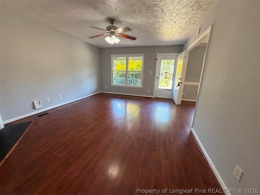5190 Shoveler Ct - Photo 2 of 11