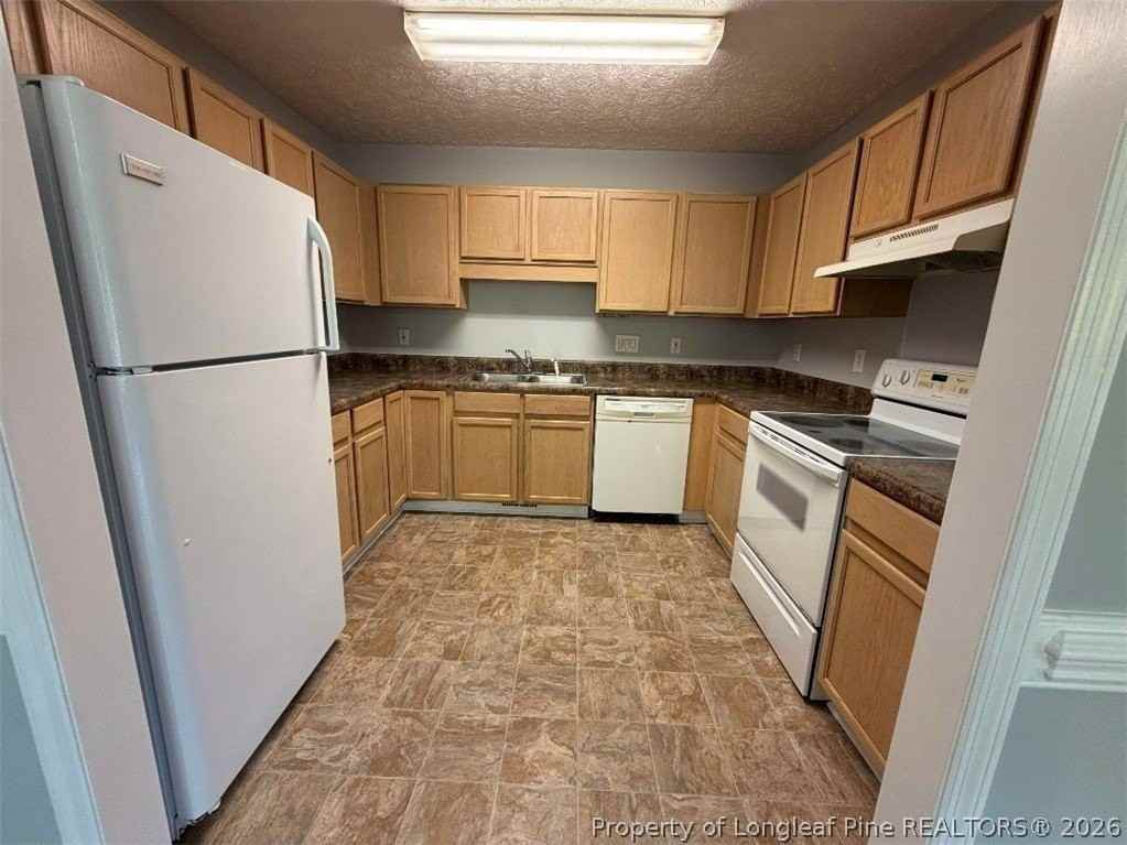 5190 Shoveler Ct - Photo 4 of 11