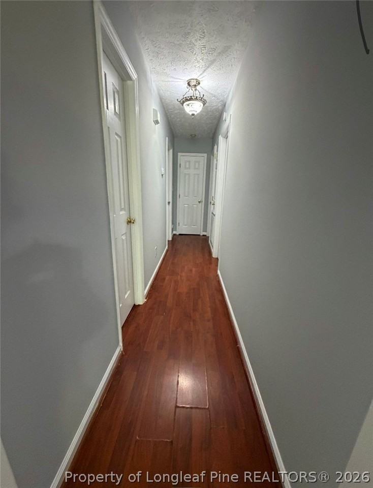 5190 Shoveler Ct - Photo 5 of 11