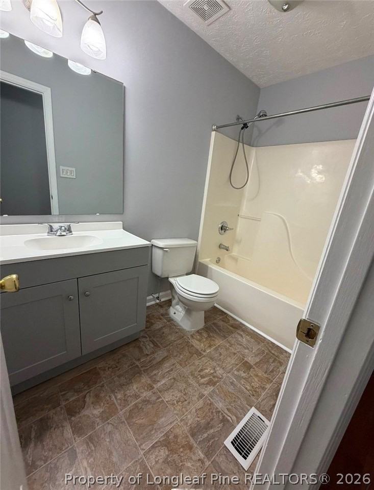 5190 Shoveler Ct - Photo 6 of 11
