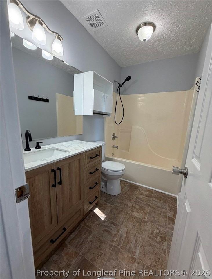 5190 Shoveler Ct - Photo 7 of 11