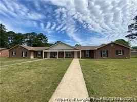 featured image of 268 Crabapple Cir #55