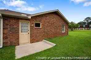 268 Crabapple Cir #55 - Photo 2 of 8