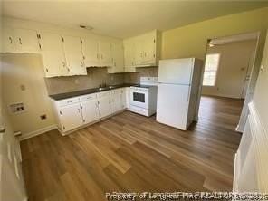 268 Crabapple Cir #55 - Photo 5 of 8