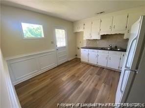 268 Crabapple Cir #55 - Photo 6 of 8