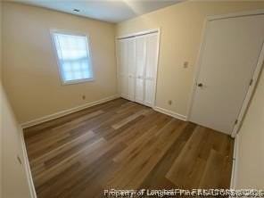 268 Crabapple Cir #55 - Photo 7 of 8