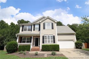 1103 Haventree Rd - Photo 1 of 1