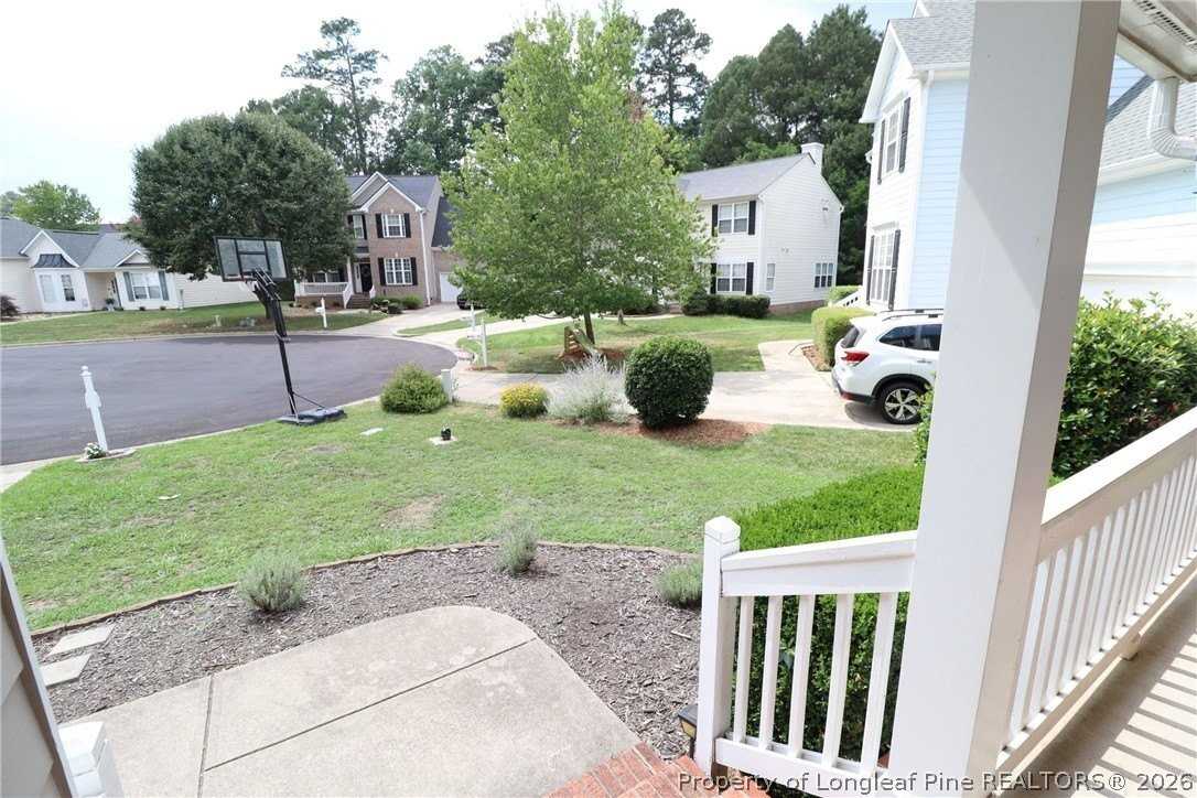 1103 Haventree Rd - Photo 2 of 36