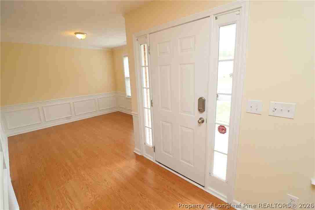 1103 Haventree Rd - Photo 3 of 36