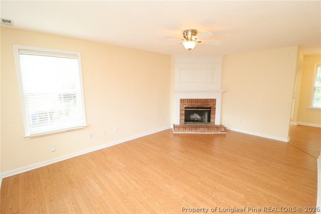 1103 Haventree Rd - Photo 4 of 36
