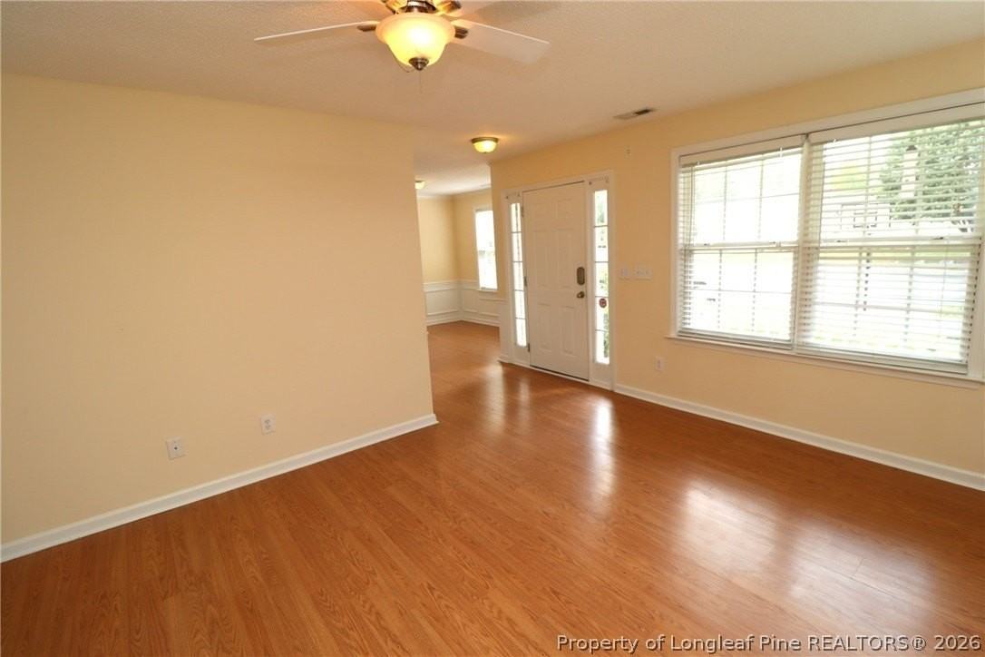 1103 Haventree Rd - Photo 5 of 36