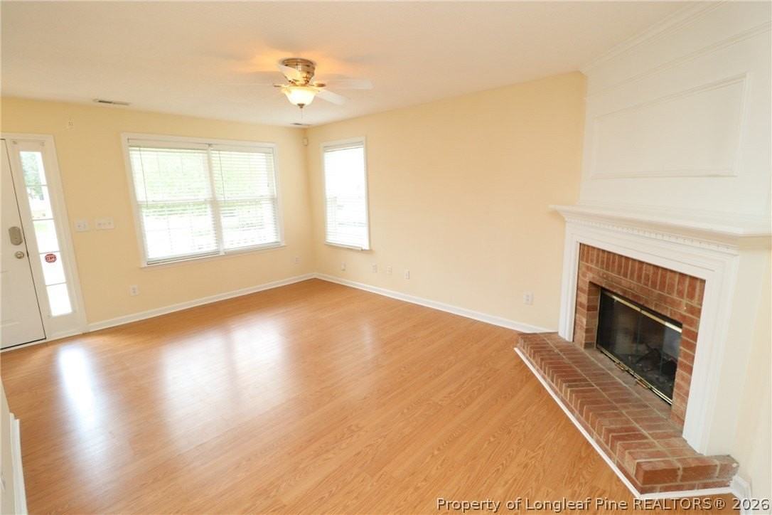 1103 Haventree Rd - Photo 6 of 36
