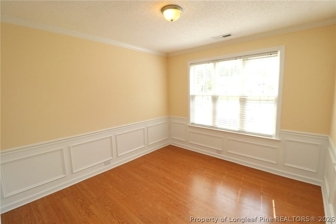 1103 Haventree Rd - Photo 7 of 36