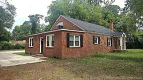 506 Roxie Ave - Photo 1 of 1