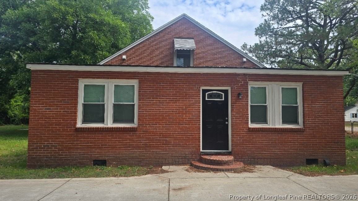 506 Roxie Ave - Photo 2 of 29