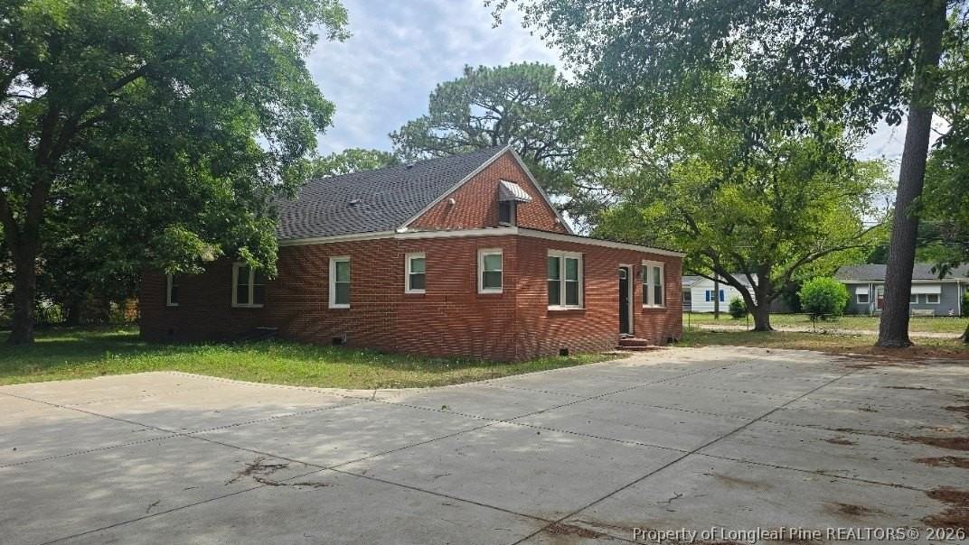 506 Roxie Ave - Photo 3 of 29