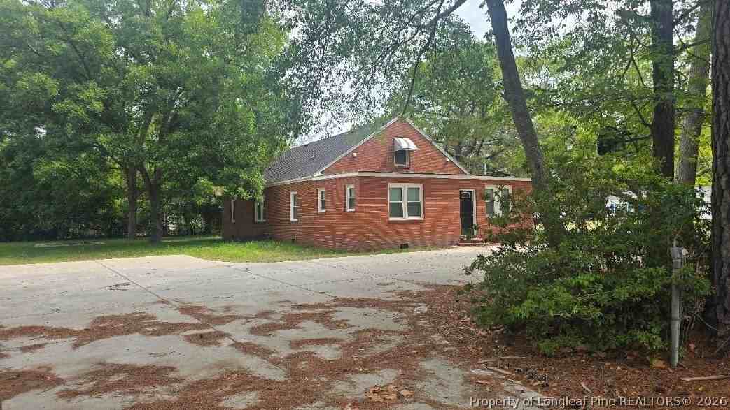 506 Roxie Ave - Photo 4 of 29