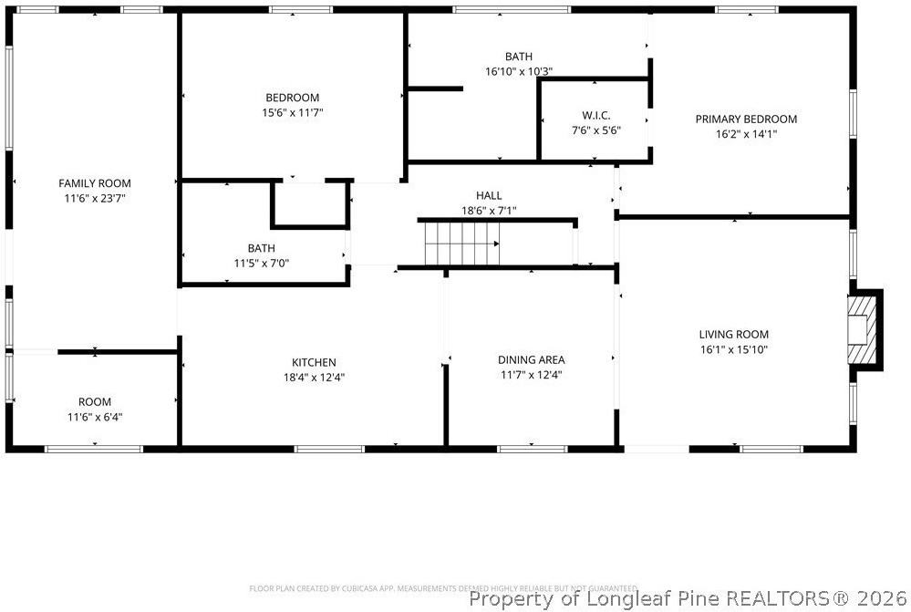 506 Roxie Ave - Photo 5 of 29