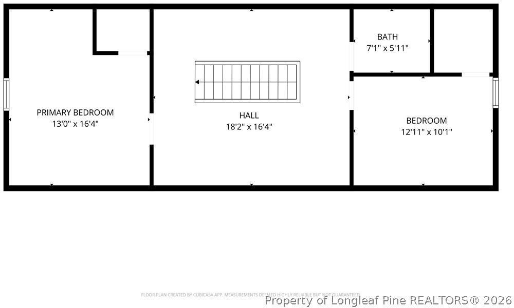 506 Roxie Ave - Photo 6 of 29
