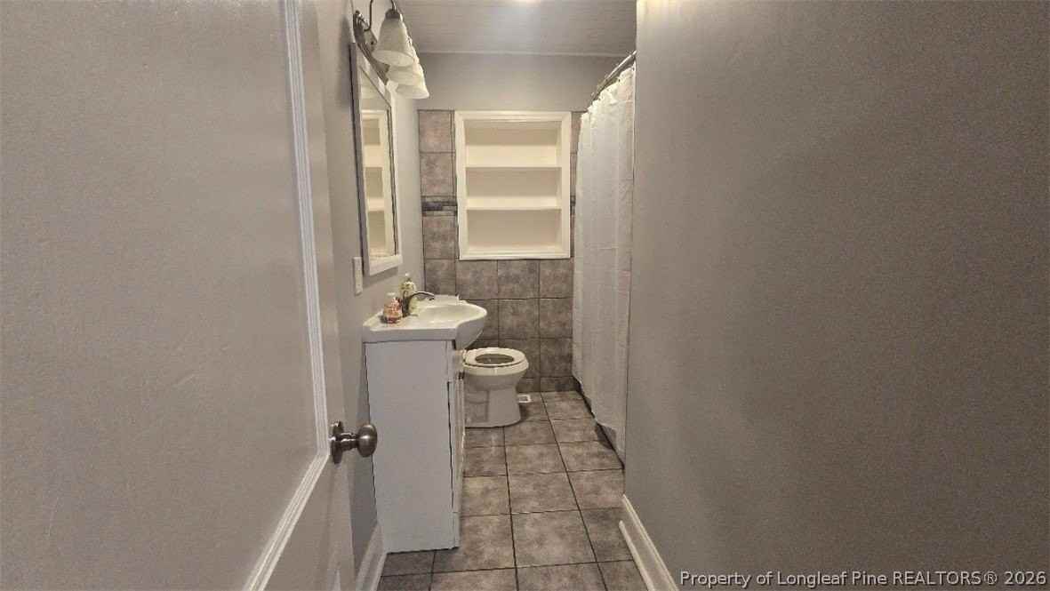 506 Roxie Ave - Photo 7 of 29